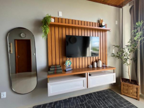 Apartamento Sapucaia 42125